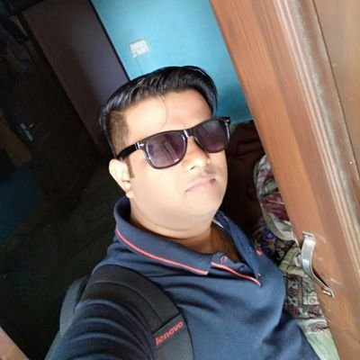 sushantsingh315's profile picture. Bad choices make good stories. So don't  analyze your choices if want good stories