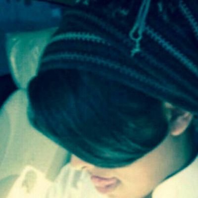 mghor27's profile picture. 