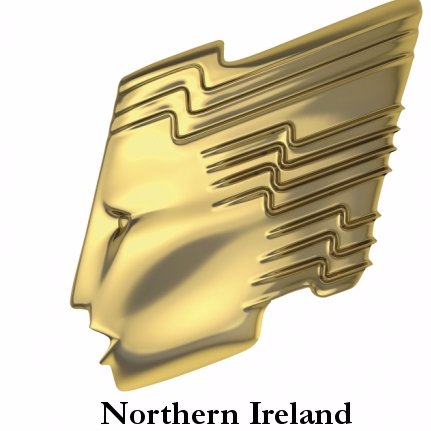 The RTS Northern Ireland Centre is part of the UK's leading forum for debate on television and related media.