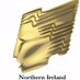 RTS_NI (@rts_ni) Twitter profile photo RTS_NI (@rts_ni) Twitter profile photo