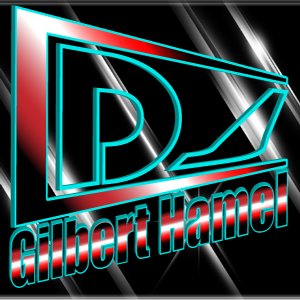 Dj since 1980 till today & still enjoying it. Catch me here: https://t.co/tKlD2iJ7Lg