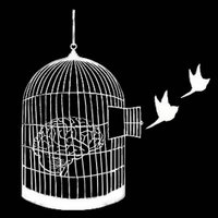 punk4mentalhealth (@punk4mh) 's Twitter Profile