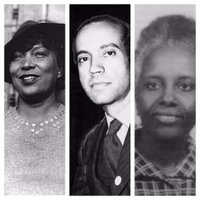 Assoc4BlackAnthro (@aba_aaa) 's Twitter Profile Photo Assoc4BlackAnthro (@aba_aaa) 's Twitter Profile Photo