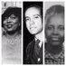 Assoc4BlackAnthro (@aba_aaa) Twitter profile photo Assoc4BlackAnthro (@aba_aaa) Twitter profile photo