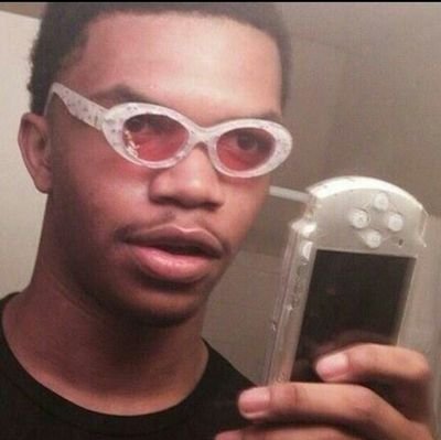 BartTheSavage's profile picture. Old white man just out her looking to end a career or 2