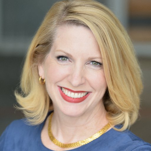 LisaTBlack's profile picture. 