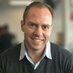Matt McGuire (@mcguireto) Twitter profile photo Matt McGuire (@mcguireto) Twitter profile photo