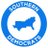 Southern Democrats