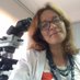 Stefania Landolfi (@steland011) Twitter profile photo Stefania Landolfi (@steland011) Twitter profile photo