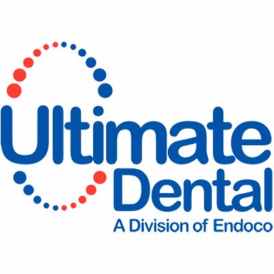 Ultimate Dental is a full line Dental Supply company offering every type of dental expendable used in private practice. “Where Quality Meets Economy.