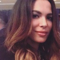Nadine Velazquez(@nadinevelazquez) 's Twitter Profile Photo