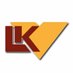 PSIA "Ventspils labiekārtošanas kombināts" (@vlk_ventspils) Twitter profile photo PSIA "Ventspils labiekārtošanas kombināts" (@vlk_ventspils) Twitter profile photo