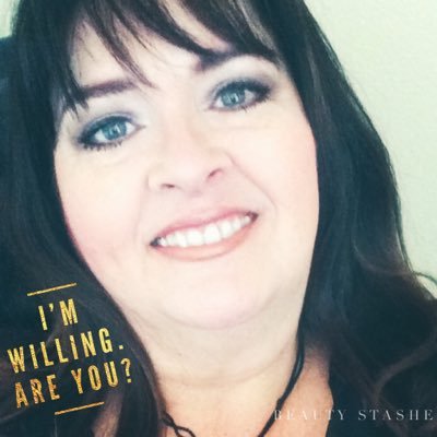 IamArlene's profile picture. Traveling orchestra teacher. 🎻🎶 Executive Purpose Partner- Think Goodness 💛