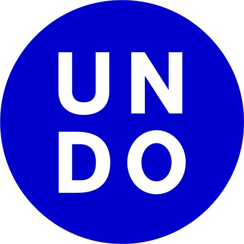 UnionDocs (UnDo) is a Center for Documentary Art that generates and shares big ideas.