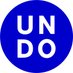 UnionDocs (@uniondocs) Twitter profile photo UnionDocs (@uniondocs) Twitter profile photo