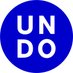 UnionDocs (@UnionDocs) Twitter profile photo