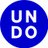 UnionDocs