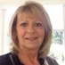 Tracey Mckinnon (@mckinnontracey) Twitter profile photo Tracey Mckinnon (@mckinnontracey) Twitter profile photo