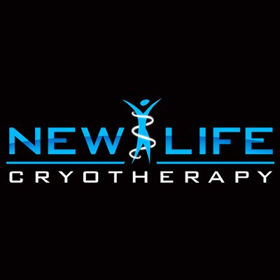 Come in and experience a Whole Body Cryotherapy session & learn more about what Cryotherapy can do for you. We are OPEN and offering your first freeze for $20!