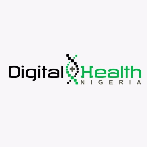 DigitalHealthNg's profile picture. Building the Nigerian health tech ecosystem.