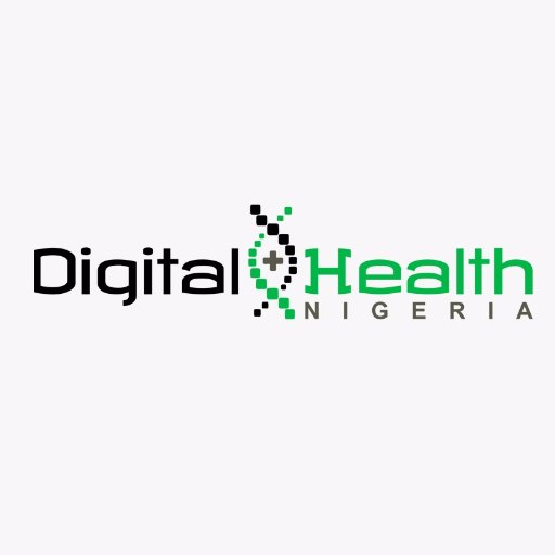 DigitalHealthNg Profile