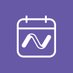 PASS Biz Analytics (@passbac) Twitter profile photo PASS Biz Analytics (@passbac) Twitter profile photo