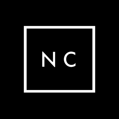 Advertising/lifestyle photographer. Available now for commissions.