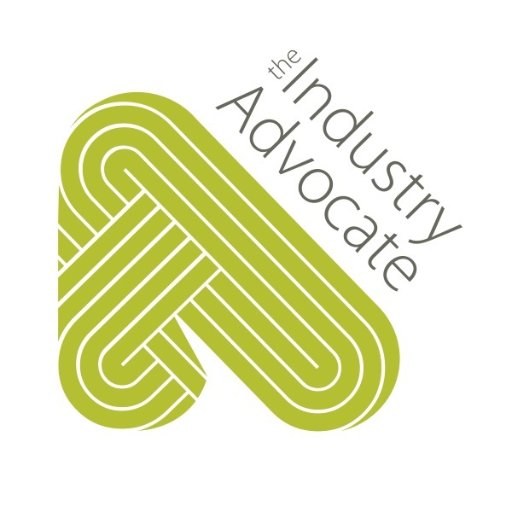 The Objective of the Industry Participation Advocate is to increase the number and diversity of South Australian based business winning government work.