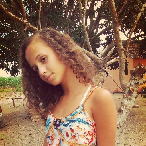 Turo bom ?