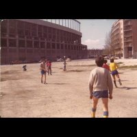 jaime (@jqb1990) 's Twitter Profile