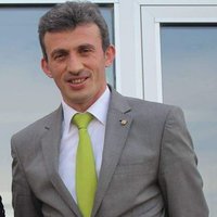 mehmet çelen (@mehmetcelen52) 's Twitter Profile