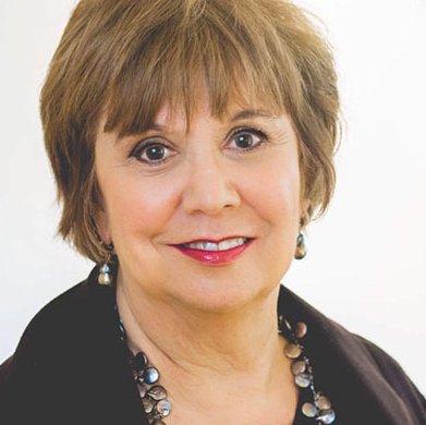 Global Consumer Brands CEO. Founder @broadthink. Women's Network Chair & Int. Board of @ypo, Myers-Briggs @thembti Board Member Certified Facilitator. WCD, NACD