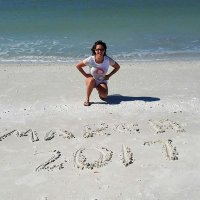 Kane Troxel (@kanetroxel) 's Twitter Profile