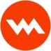 Veille Marketing 🚀 (@veille_mktg) Twitter profile photo Veille Marketing 🚀 (@veille_mktg) Twitter profile photo
