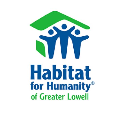 HFHGL builds and renovates, decent, affordable homes, changing lives of families & communities. We Offer families a hand-up not a hand-out.