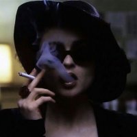 Lena Radevich (@milavits) 's Twitter Profile