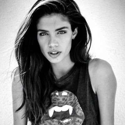 WinsomeMutant's profile picture. ᵗʰºˢᵉ ʷʰº ᵐᵃᵏᵉ ᵖᵉᵃͨᵉfᵘˡ ʳᵉᵛºˡᵘᵗ'ºⁿ 'ᵐᵖºˢˢ'ᵇˡᵉ ʷ'ˡˡ ᵐᵃᵏᵉ ᵛ'ºˡᵉⁿᵗ ʳᵉᵛºˡᵘᵗ'ºⁿ 'ⁿᵉᵛ'ᵗᵃᵇˡᵉ.