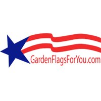 FlagsForYou.com (@gardenflags4u) 's Twitter Profile