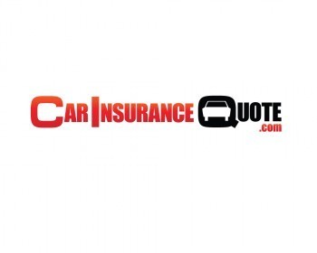 Best selection of US car insurance companies