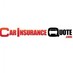 CarinsuranceQ (@carinsuranceq) Twitter profile photo CarinsuranceQ (@carinsuranceq) Twitter profile photo