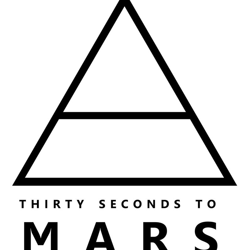 Echelon 💋💗 Aliens 💋