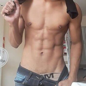 Gay pics hot Depicting hardcore trannies