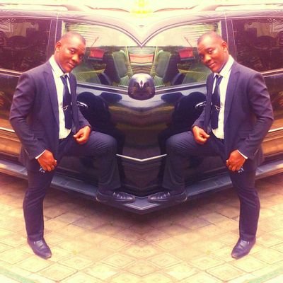 Eddydabarber's profile picture. KKS5SVWK