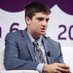 Ben Gurewitz (@bgurewitz12) Twitter profile photo Ben Gurewitz (@bgurewitz12) Twitter profile photo