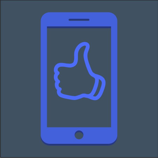 IMadeAnApp's profile picture. LET’S FIND SOMETHING NEW.

I Made an App is a place where Indie and Solo developers can submit their apps at no cost so they can be found and showcased.