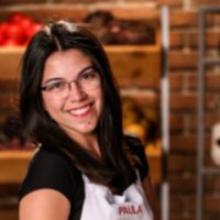 Paula Hermosilla (@masterpaula13) 's Twitter Profile