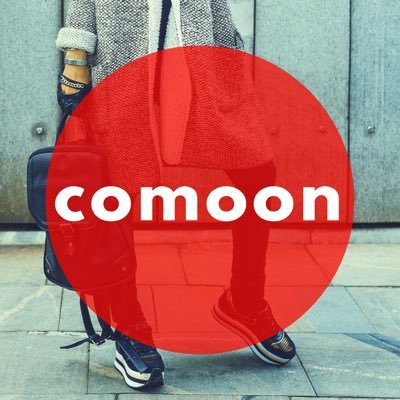 Wherever you are, whatever you do... COMOON helps you manage your #gym #fitness #yoga #pilates business on the go.