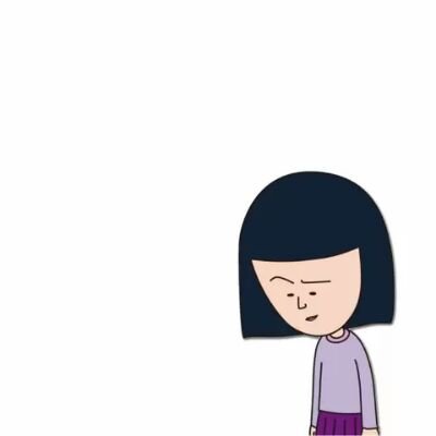 野口笑子 ちびまる子 Noguchiemiko999 Twitter 野口笑子 ちびまる子 Noguchiemiko999 Twitter