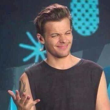 StylinsonKris's profile picture. Chupala.