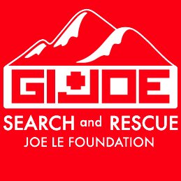 100% volunteer Search and Rescue team serving California. We educate to prevent.